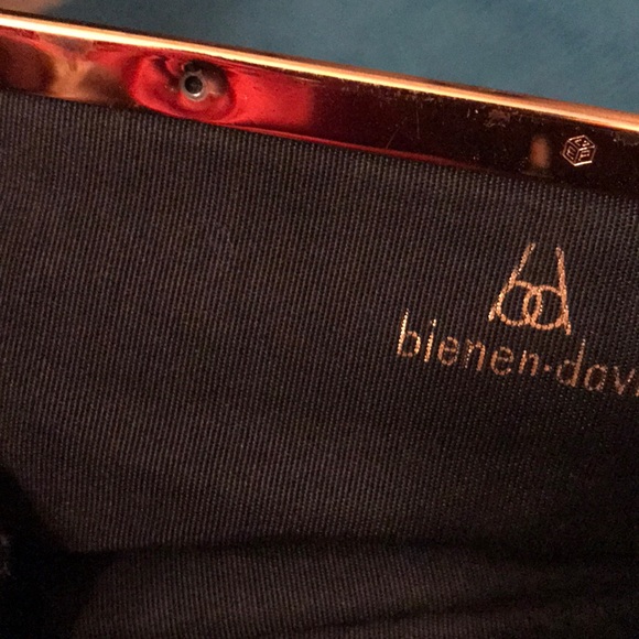 Clutch - Picture 5 of 5